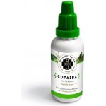 Inca Botanica Copaiba 25 ml – Hledejceny.cz