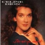 Dion Celine - Des Mots Qui Sonnent CD – Hledejceny.cz