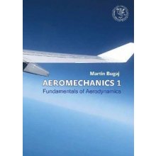 Aeromechanics 1 - Martin Bugaj