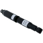 Tlumič pérování SACHS 290 030