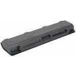 Avacom NOTO-L850B-N26 5200 mAh baterie - neoriginální – Hledejceny.cz