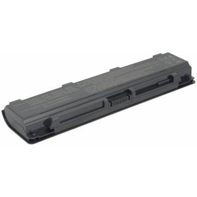 Avacom NOTO-L850B-N26 5200 mAh baterie - neoriginální – Hledejceny.cz