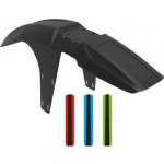 Zéfal FM30 – Zboží Mobilmania