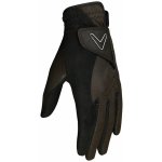 Callaway Opti Grip Mens Golf Glove pár černá L 2019 – Zboží Dáma