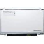 Displej na notebook MSI GS40 6QE-017XPL Display 14“ 30pin FULL HD LED SlimTB IPS - Matný – Hledejceny.cz