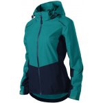 Malfini Rainbow W MLI-53919 smaragdová – Sleviste.cz