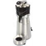 MAXIMA 09300029 – Sleviste.cz