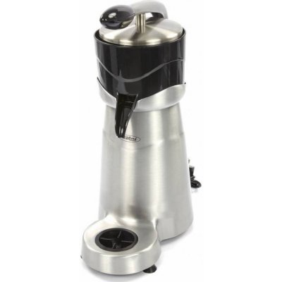 MAXIMA 09300029 – Sleviste.cz