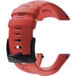 Suunto Ambit3 Sport Coral – Hledejceny.cz