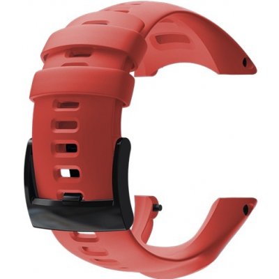 Suunto Ambit3 Sport Coral – Zboží Mobilmania