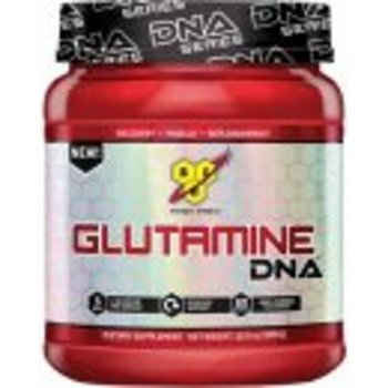 BSN Glutamine DNA 309 g