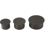 Komínová záslepka / víčko 120/1,5 mm – Sleviste.cz