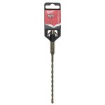 Milwaukee 4932399315 – Hledejceny.cz