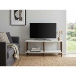 Textilomanie SOLE 120 cm – Zboží Dáma