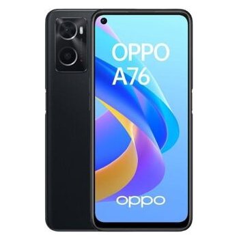 Oppo A76 4GB/128GB