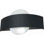 LEDVANCE 4058075205291 – Hledejceny.cz