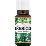 Saloos esenciální olej Hřebíček 50 ml – Sleviste.cz