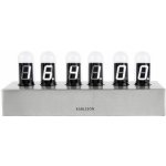 Karlsson 4208 – Zbozi.Blesk.cz