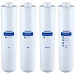 AQUAPHOR Sada filtračních vložek RO-101S – Zboží Dáma