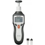 Voltcraft DT-30LK – Sleviste.cz