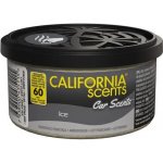 California Scents Car Scents Ice 42 g | Zboží Auto