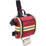 Elite Bags QUICKAID'S stehenní lékárnička – Zboží Mobilmania