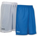 Joma Short Basket Reversible Rookie – Zboží Dáma
