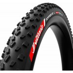 VITTORIA Torrente 29x2.4 XC Trail Full Black G2.0 – Zboží Dáma