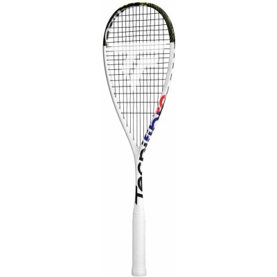 Tecnifibre Carboflex 135 X-TOP – Hledejceny.cz