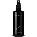 Inlight Bio elixír na vlasy 125 ml