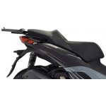 Shad V0YR11ST – Zboží Mobilmania