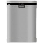 LORD D7 3.GN – Zboží Dáma