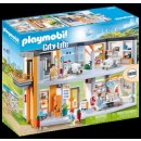 Playmobil 70190 Velká nemocnice