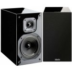 Indiana Line Diva 252 – Zboží Živě