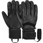 Reusch Classic Pro black 23/24 – Hledejceny.cz