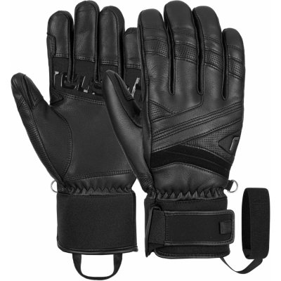 Reusch Classic Pro black 23/24 – Hledejceny.cz