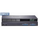 Grandstream GXW4232