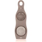 kráječ vajec kombi PH HN – Sleviste.cz