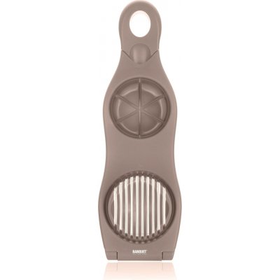 kráječ vajec kombi PH HN – Sleviste.cz