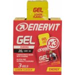 ENERVIT GEL 75 ml – Hledejceny.cz