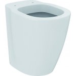Ideal Standard E607201 – Hledejceny.cz
