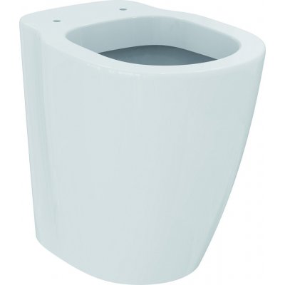 Ideal Standard E607201 – Hledejceny.cz