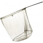 Carp Expert Podběráková hlava MAX2 85 x 85 cm – Zboží Dáma