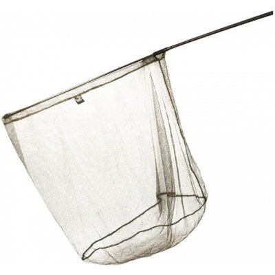 Carp Expert Podběráková hlava MAX2 85 x 85 cm – Zboží Dáma