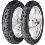 Dunlop D401 160/70 R17 73H – Hledejceny.cz