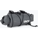 Evoc Handlebar Pack Boa WP 2,5 l – Zbozi.Blesk.cz