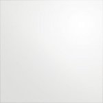Amirro Corner broušené bez úchytů 70 x 70 cm 611-204 – Hledejceny.cz