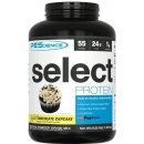 PEScience Select Protein 1710 g