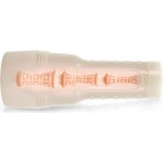 Fleshlight Girls Riley Reid Euphoria – Hledejceny.cz