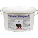 Vodní pigmentová penetrace CAPAROL Filtergrund 12 kg – Sleviste.cz